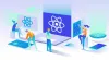 Skills Required for a React Developer