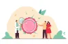 Male Infertility: A Global Challenge Impacting Reproductive Health
