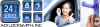 ADI Locksmith | Best Commercial Locksmith Companies Frisco TX