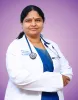 Dr. Sudha Sinha