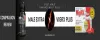 Comparing Male Extra vs VigRX Plus Male Enhancement Pills 