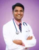 Dr. Sainath Bhethanabhotla - Best Medical Oncology in Hyderabad