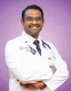Dr. Deepak Koppaka - Best Medical Oncologist in Hyderabad