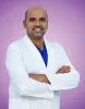 Dr. Naren Bollineni - Top surgical oncologist in hyderabad