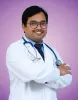 Dr. PragnaSagar Rapole - Best Radiation Oncologist in hyderabad