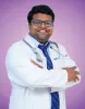 Dr. Sarath Chandra Reddy - Top Radiation Oncology in hyderabad