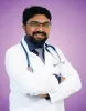 Dr. Syed Touseef Ahmed - Radiation Oncology in hyderabad'