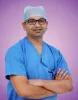 Dr. Himakanth Lingala - best Orthopedic Oncology in hyderabad 