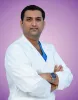 Dr. Avinash Chaitanya - Best Head and Neck Oncologist in Hyderabad