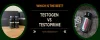 TestoGen vs TestoPrime – An In-Depth Comparison And Verdict