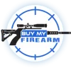 Gun Brokerage