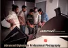 Ambitions Virtual Photography Course