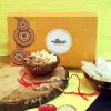 Send Rakhi Online to India | Rakhi Online Delivery - MyFlowerTree
