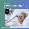 Get BIPAP Machine At Home On Best Price - LG Respicare