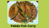 Best 6 Seafood in Digha You Should Try