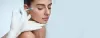 Platelet Rich Plasma Therapy: A Solution For Hair Loss Problem - medspabostonevolution