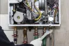 Significance of Gas Boiler Repair: Ensuring Seamless Functionality : varunbhutani — LiveJournal