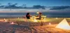 Diwali – a perfect occasion to show your loved one how much you care! - JustPaste.it