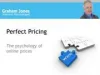           Know About Medicare Pricing System  |authorSTREAM      