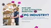 How are AI and Automation benefiting the CPG industry? - Articles