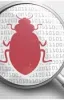 Free Online Website Malware Scanner - WeBastion - Free Website Malware Scanner - WeBastion - Wattpad