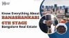  Know Everything About Banashankari 6th Stage-Bangalore Real Estate