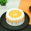 Send Online Cakes to Jaipur | Cake Delivery in Jaipur - MyFlowerTree