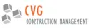 Construction Management
