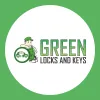 Automotive Locksmith