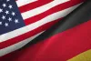 Studying Abroad- Germany vs. the United States - Ani Articles