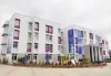 Ryan Academy Sarjapur 