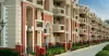 Eldeco live by the greens sector 150 Noida