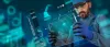 BI for Manufacturing Success