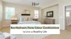 Top Vastu Colours for Bedroom- Find Best Match for your Bedroom