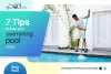 A Thorough Guide to Keeping Your Pool Clean