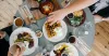 8 Ways Nutrition Affects Sleep (And How You Can Fix It)
