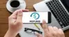 How Do I Contact Match.com Review by Absolute Reviewer