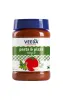 Tantalizingly zesty Italian pasta and pizza sauce you can buy online - AtoAllinks
