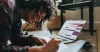 Why Online Singing Lessons are Better for Beginners?