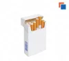 How Many Cigarettes Are in a Pack in USA - Matthew Kelley | Tealfeed