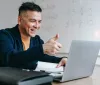 Sell Your Diamonds and Jewellery Online | We Buy Diamond