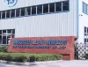 Bolts and nuts, Anchor bolts, Threaded rods manufacturer-T&Y Hardware Industry Co.,Ltd