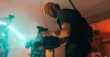7 Best Videography Styles with Examples