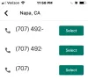 Whizolosophy | How Do I Register a Google Voice Number?