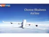 air-blue-flights