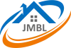 House and Building Lifting Services in Haryana, Maharashtra