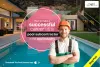 Make a Successful Career as a Pool Subcontractor in the Pool Industry