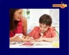 Study material — ICSE Class 12 Economics Made Easy with Extramarks