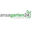 Garten Holz Garagen