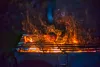 BON FIRE ON REQUEST